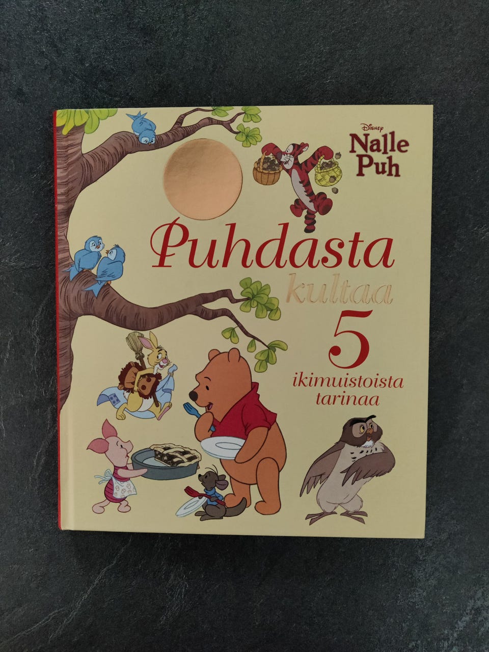 Kuvagalleria