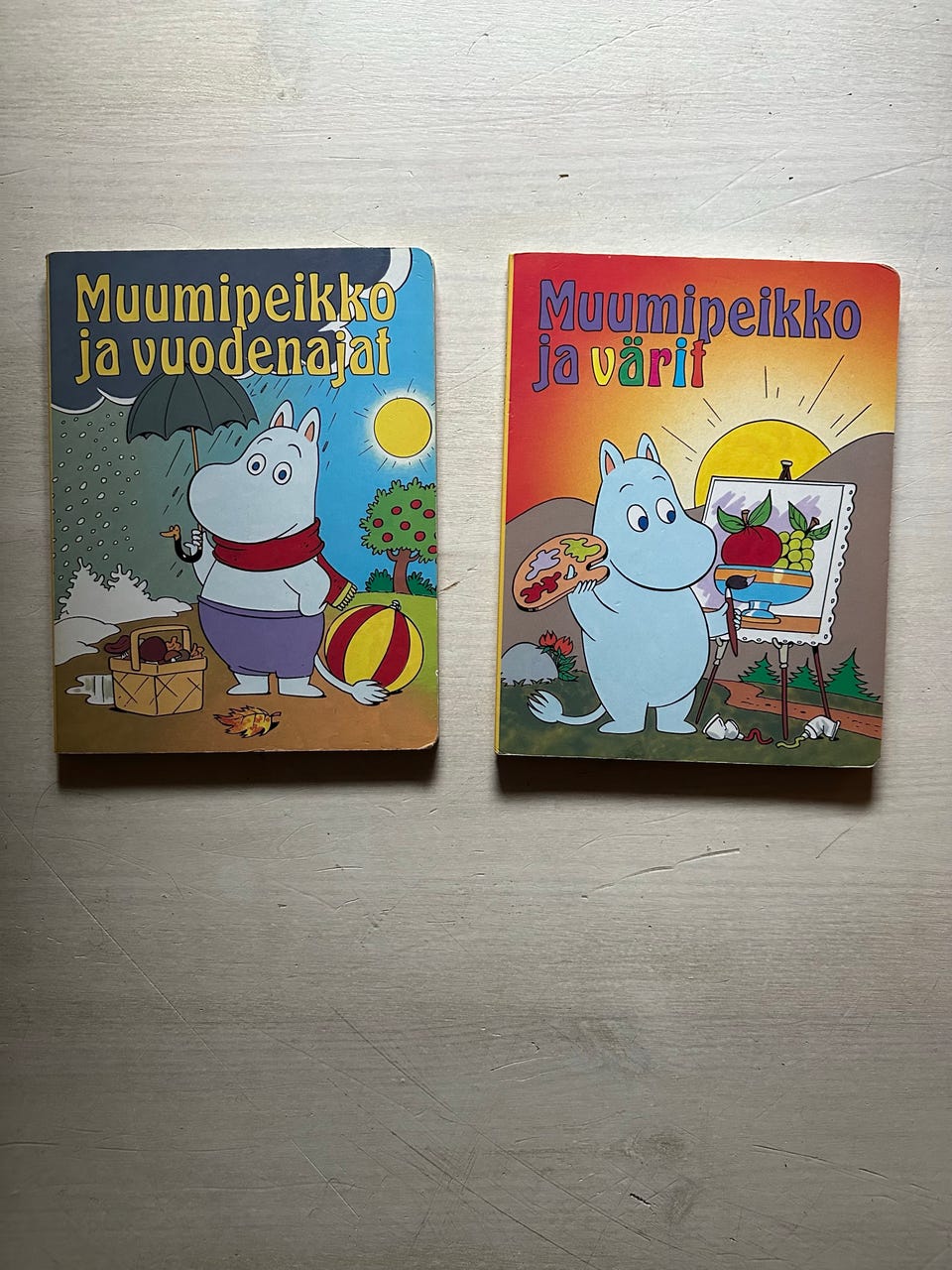 Kuvagalleria