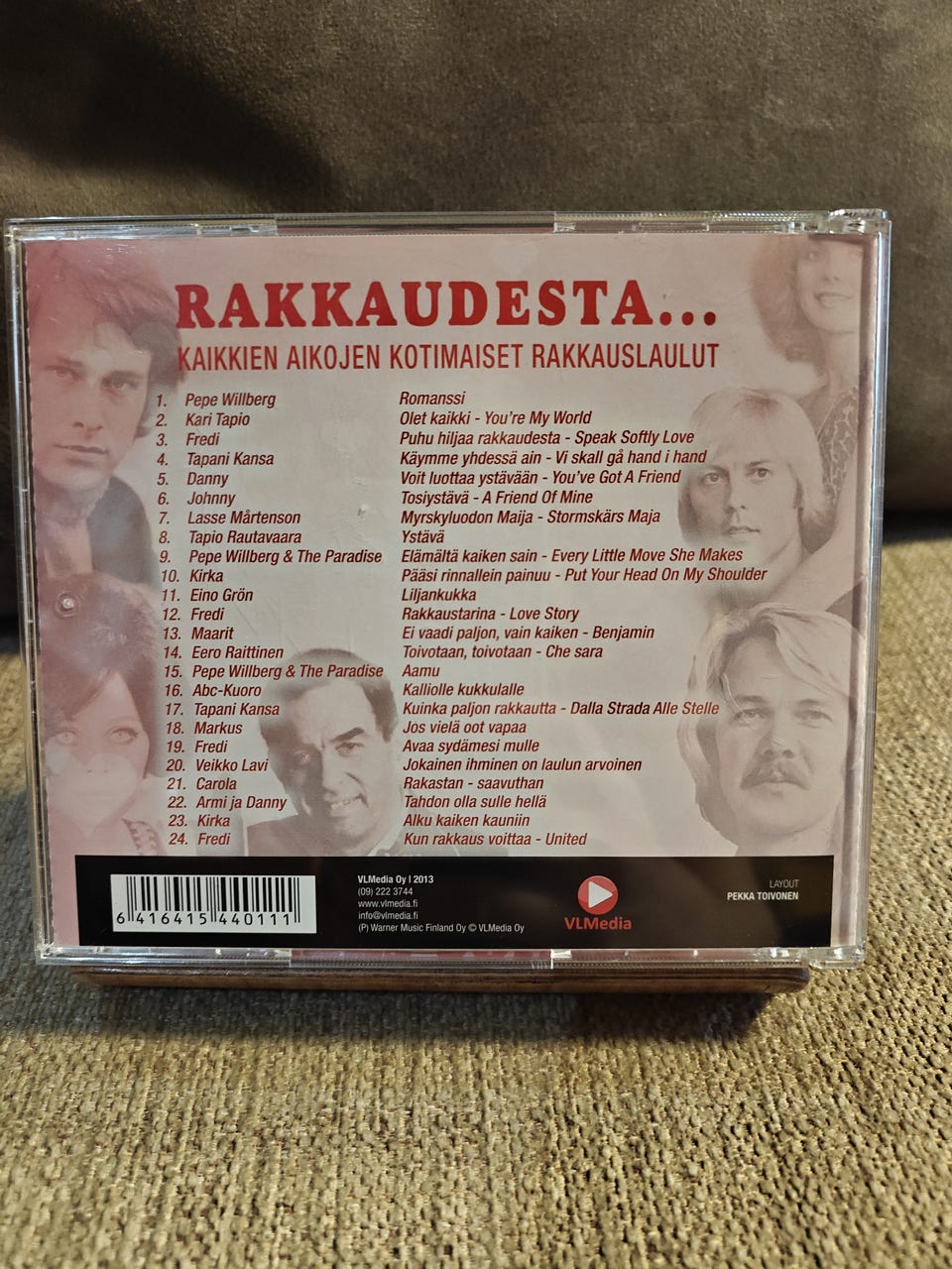 Kuvagalleria