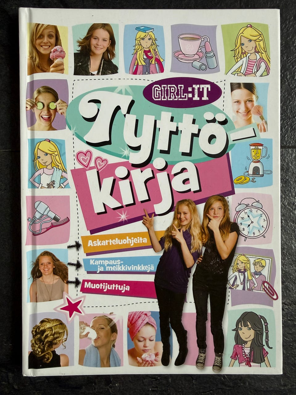 Kuvagalleria