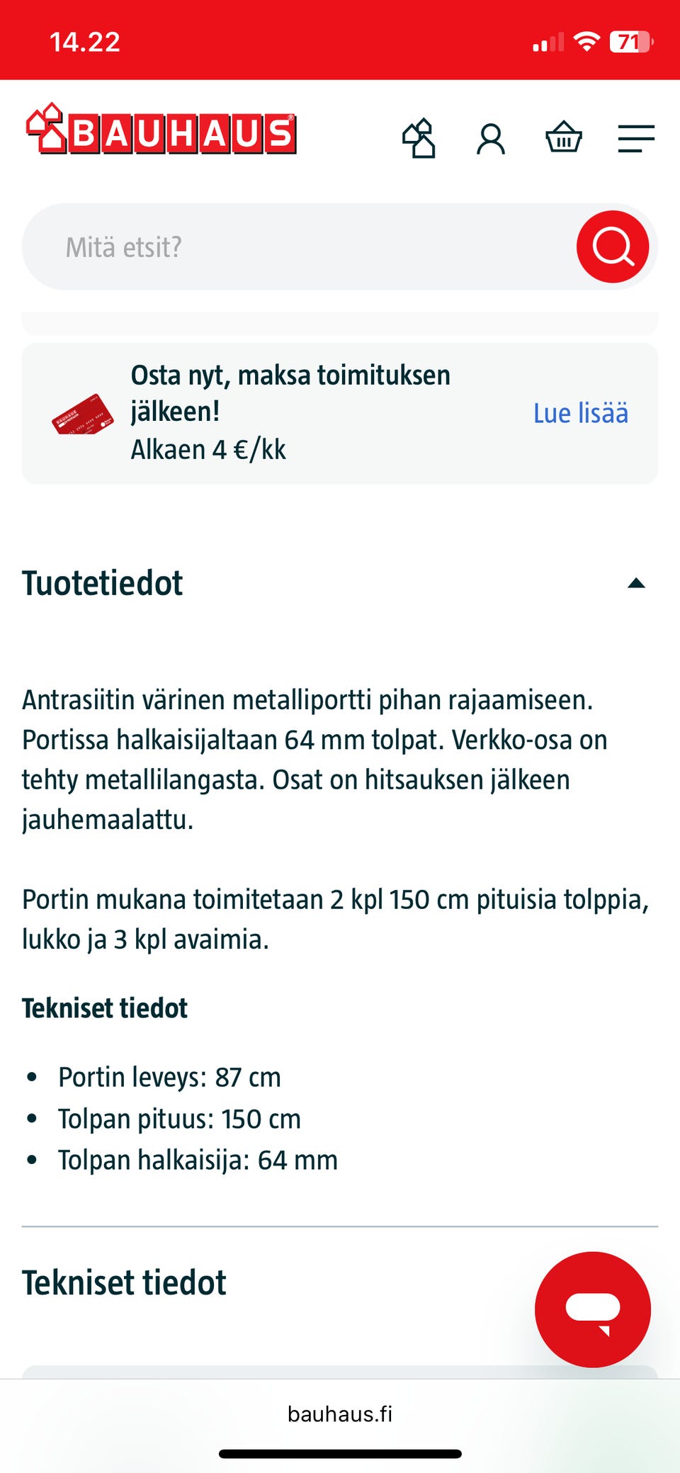 Kuvagalleria
