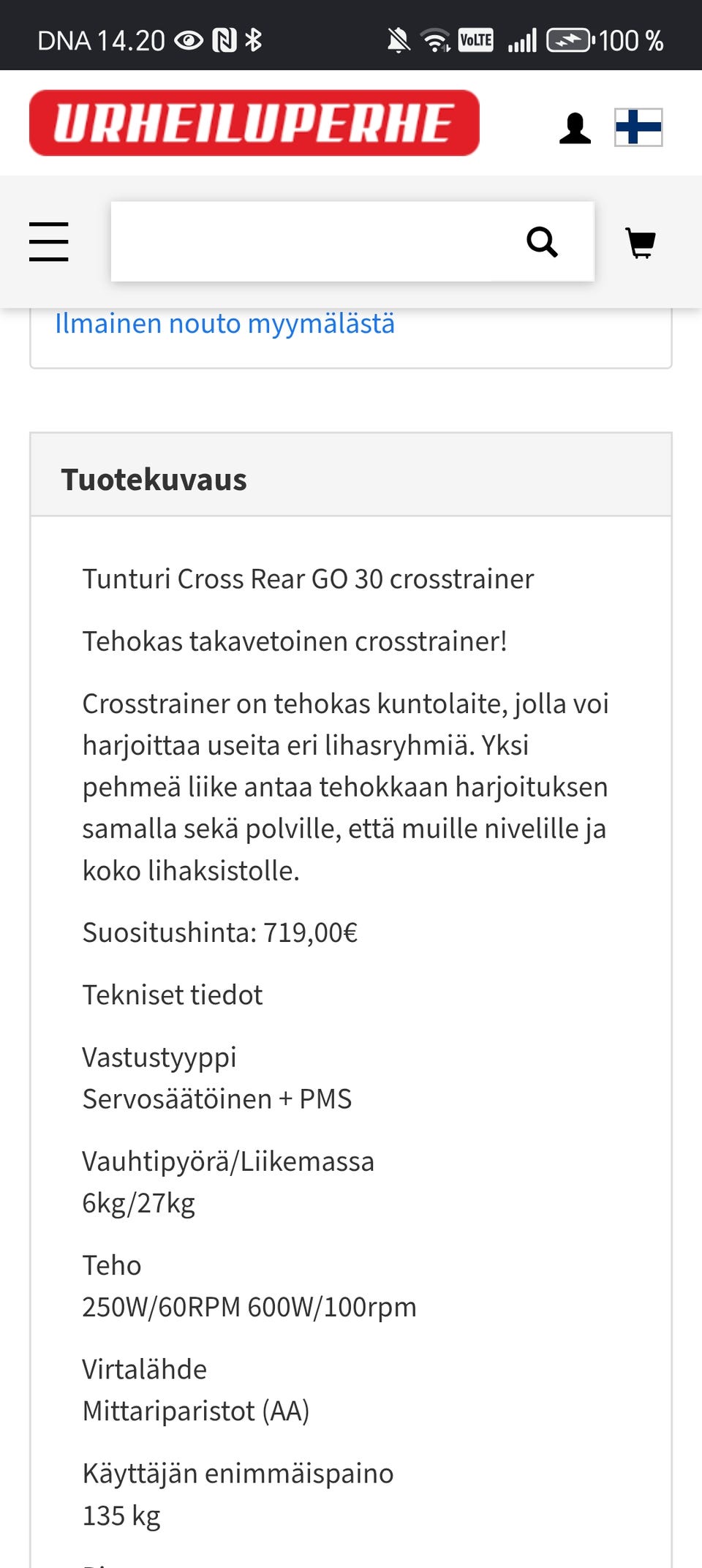 Kuvagalleria