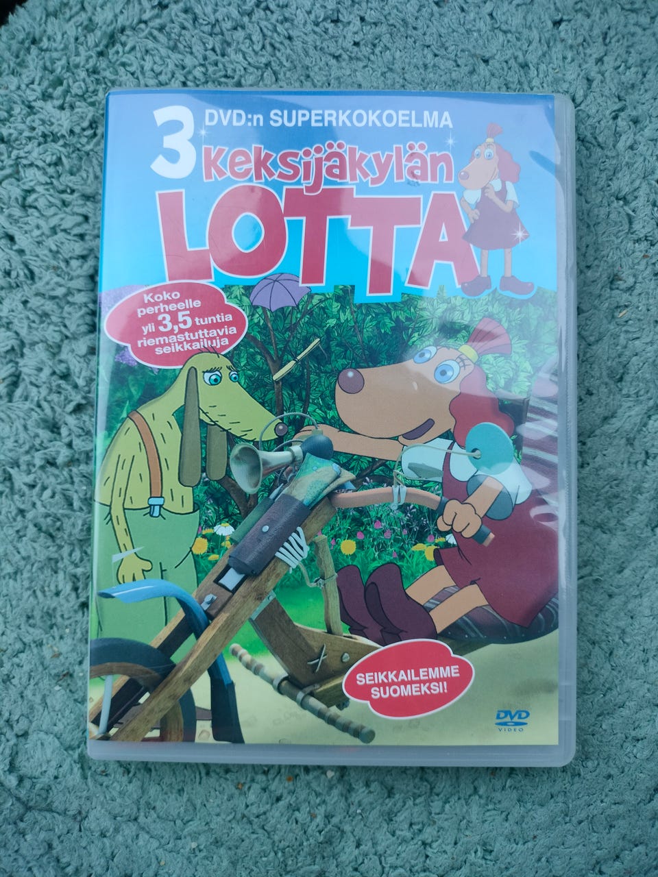 Kuvagalleria