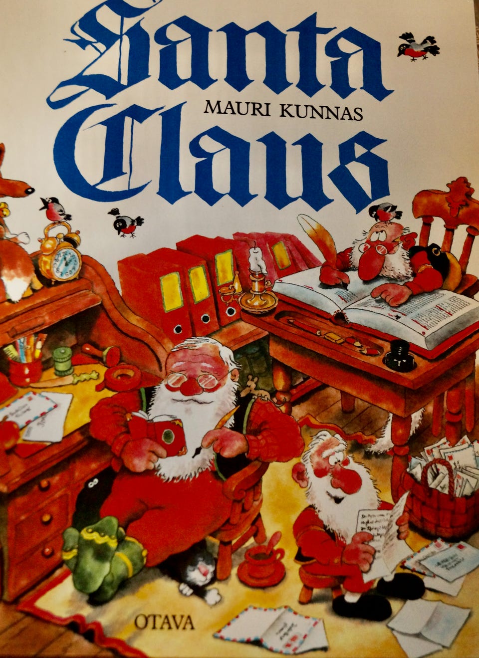 Kuvagalleria