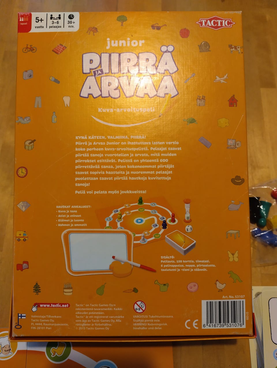 Kuvagalleria