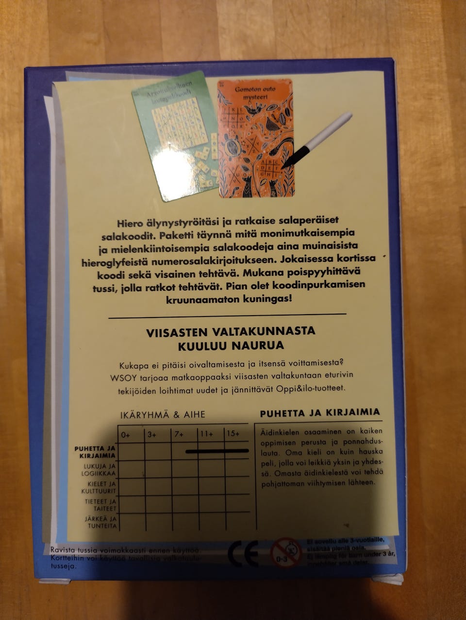 Kuvagalleria