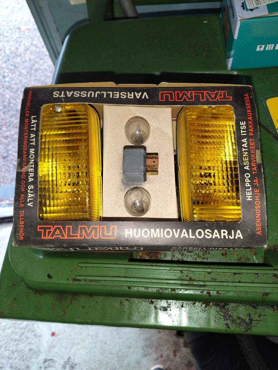Kuvagalleria