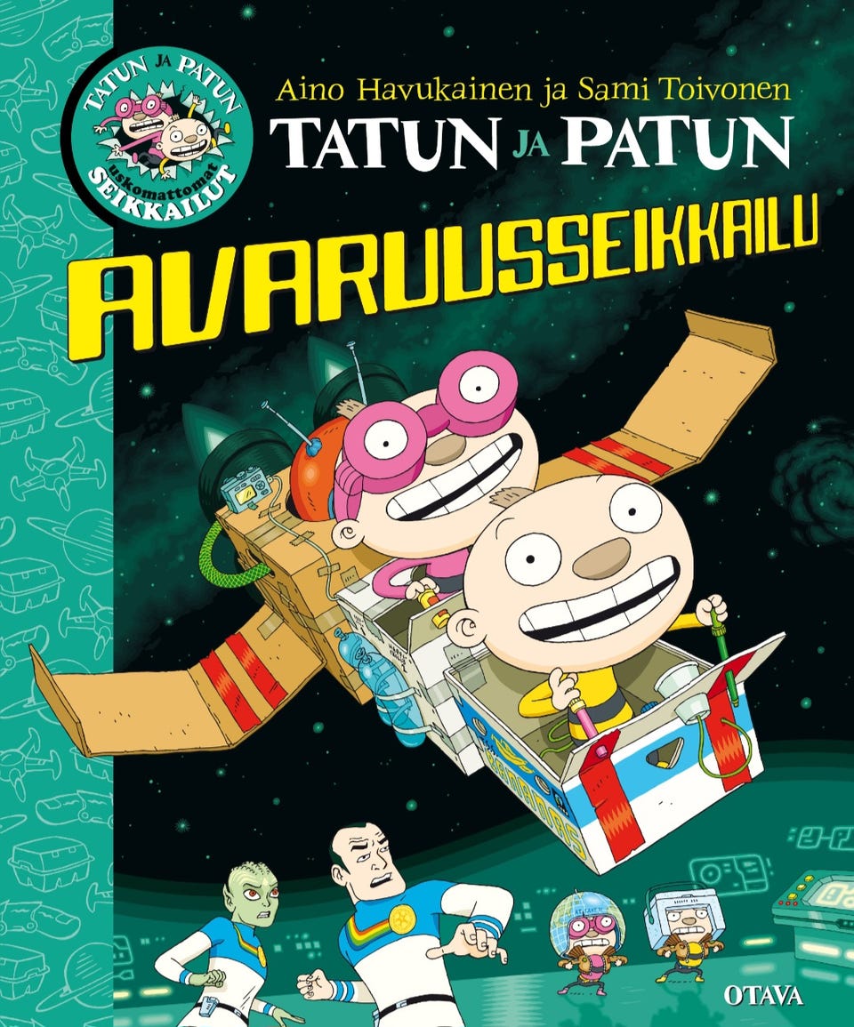 Kuvagalleria