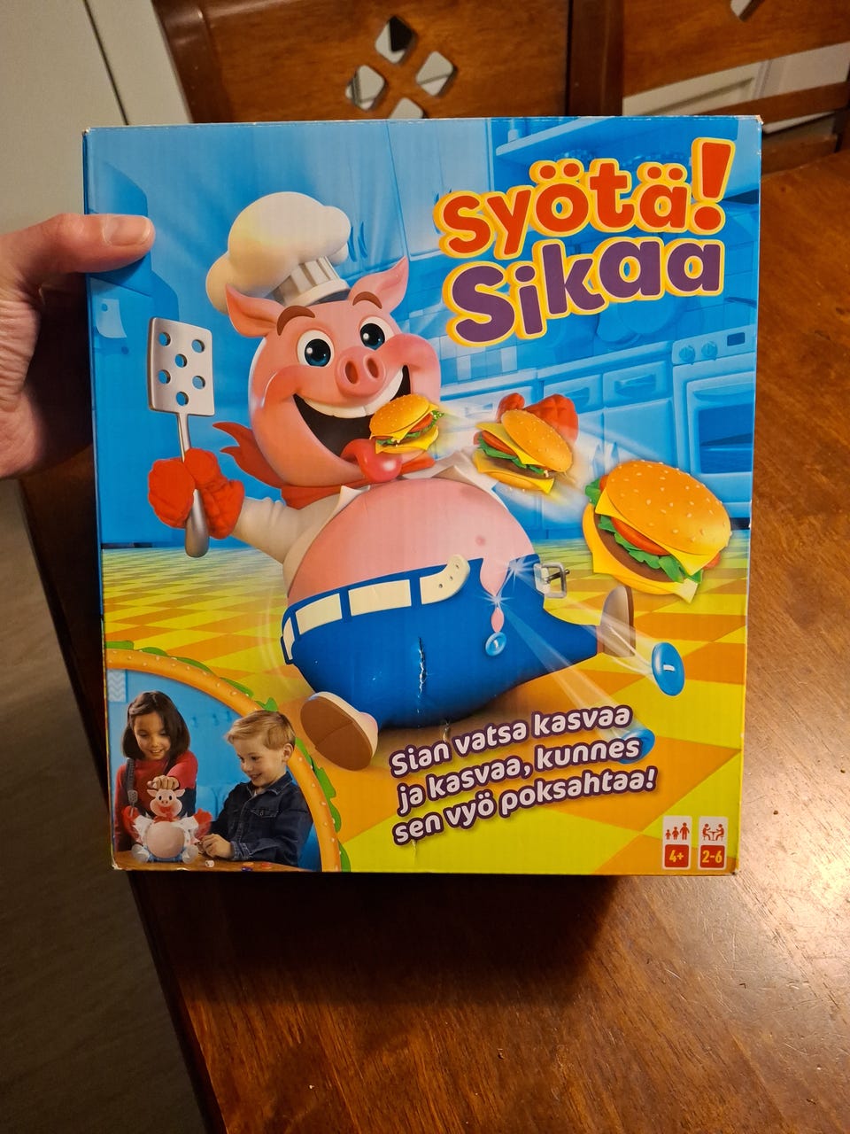 Kuvagalleria