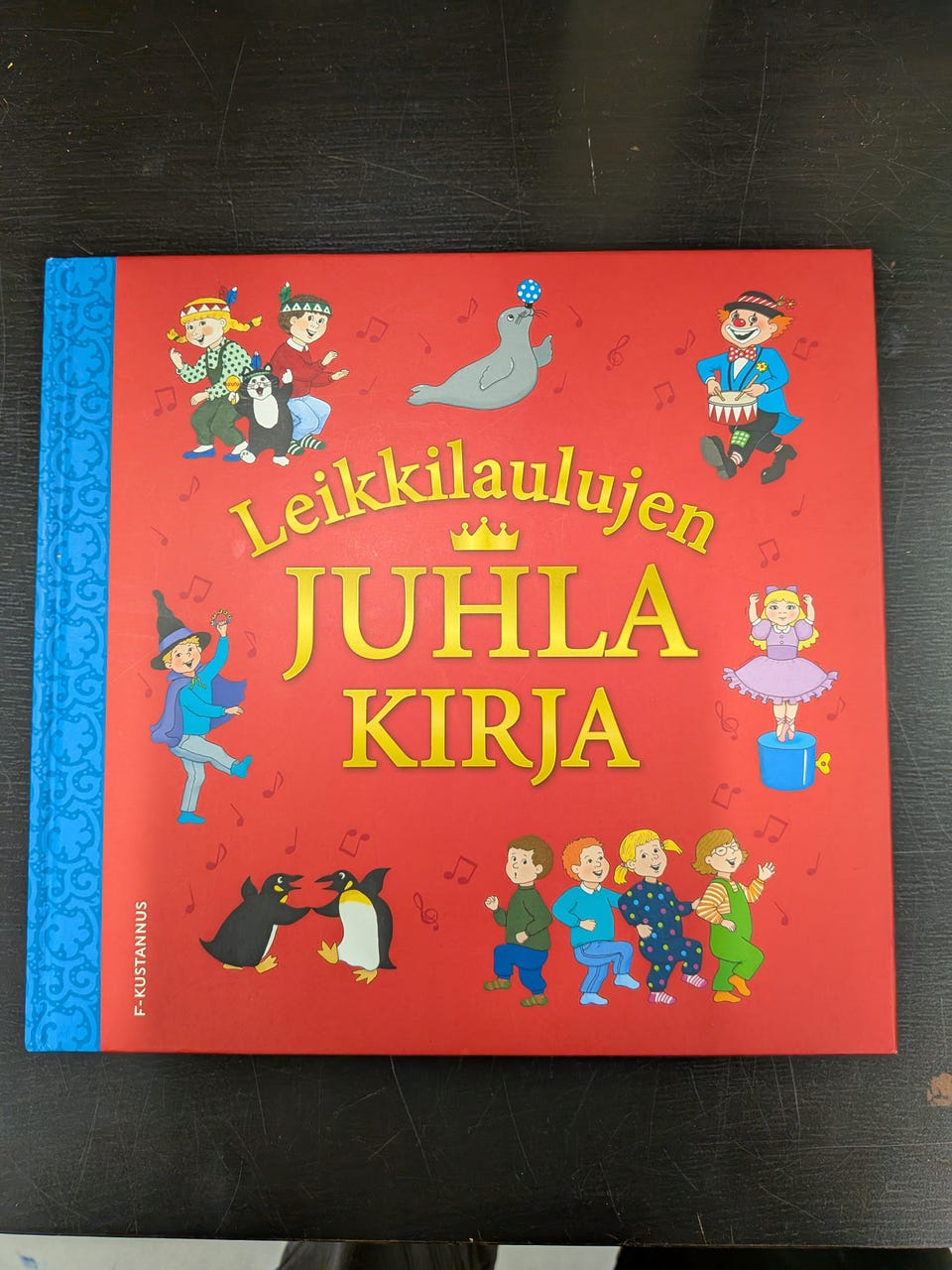 Kuvagalleria