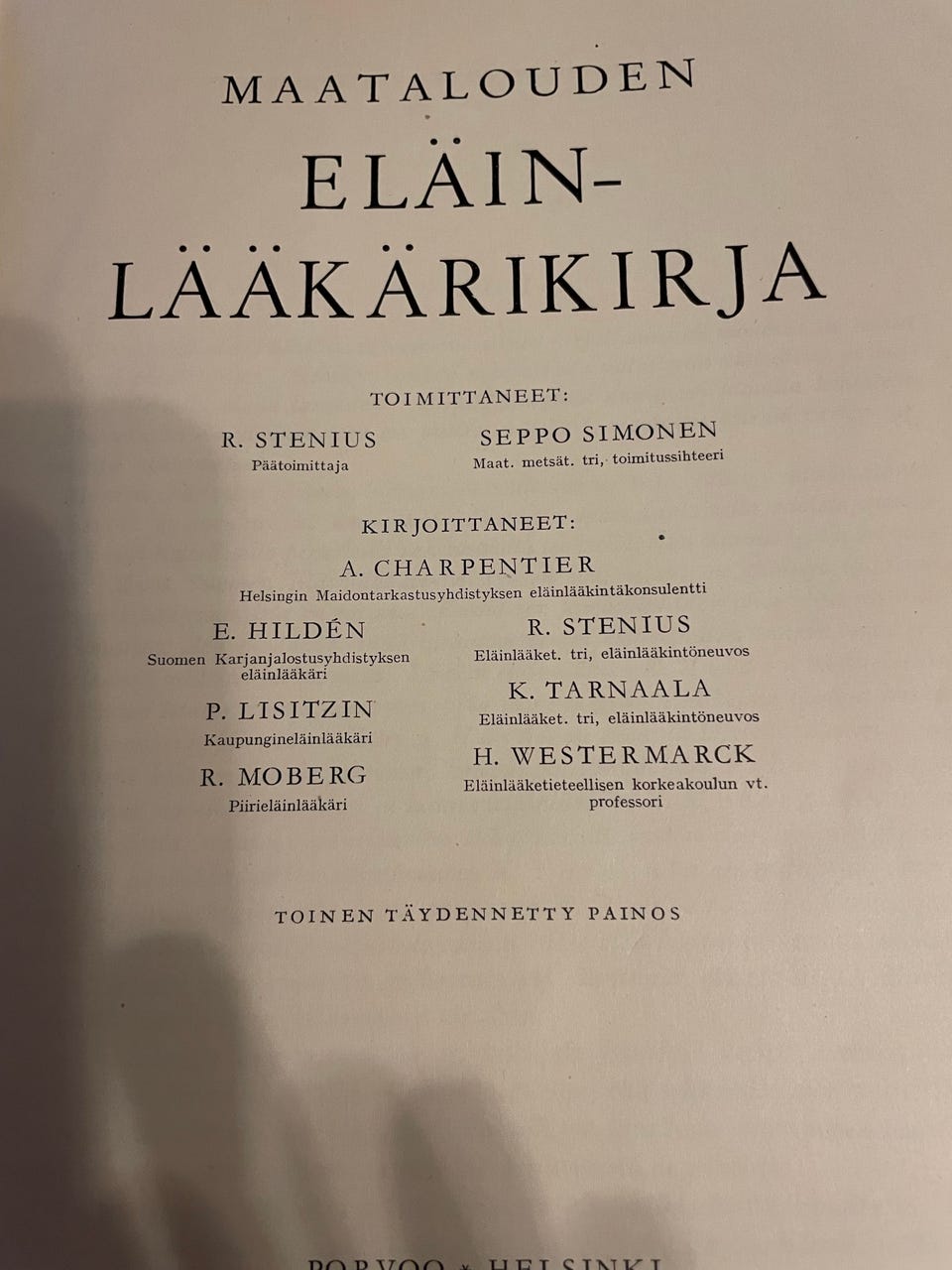 Kuvagalleria