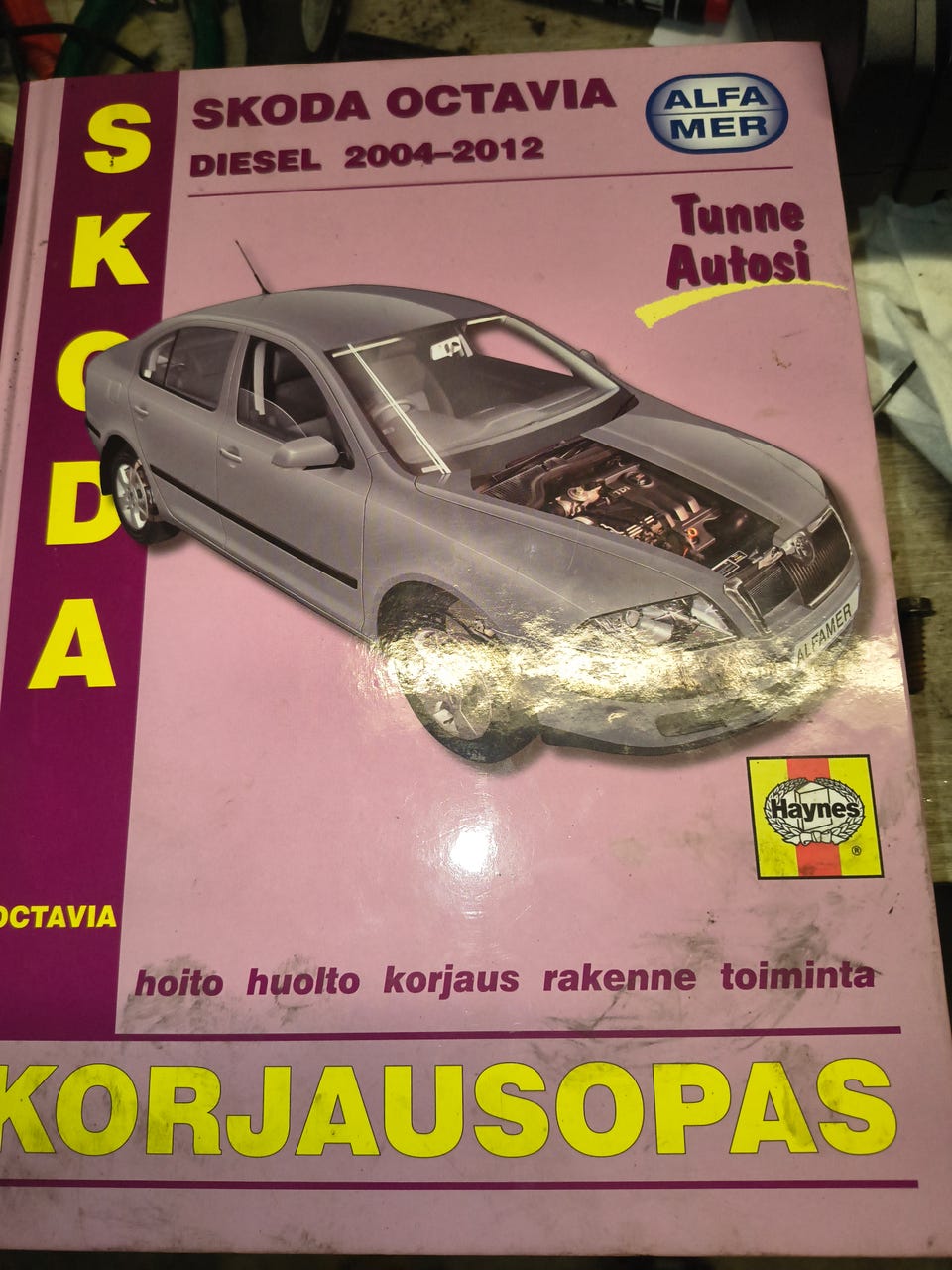 Kuvagalleria