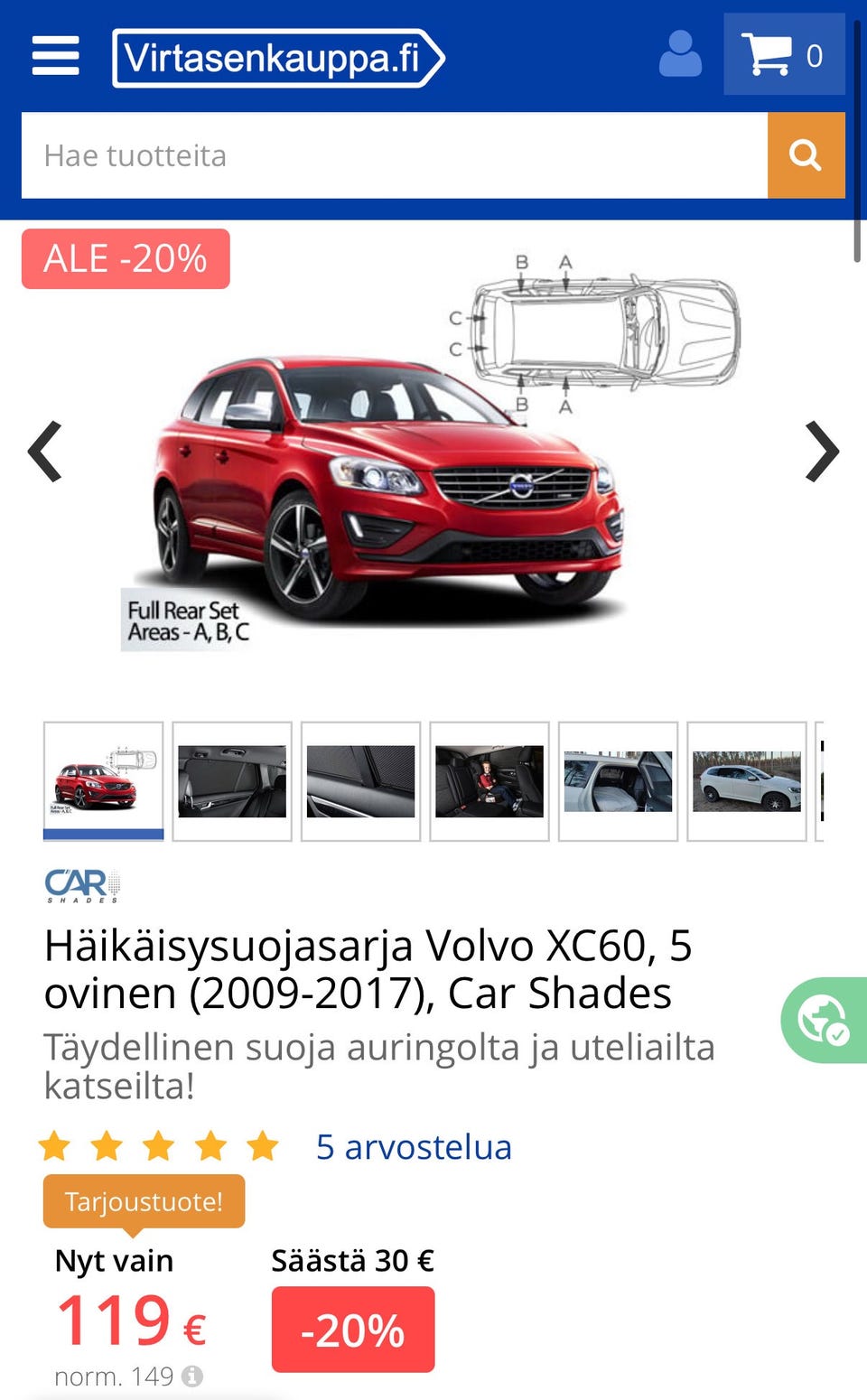 Kuvagalleria