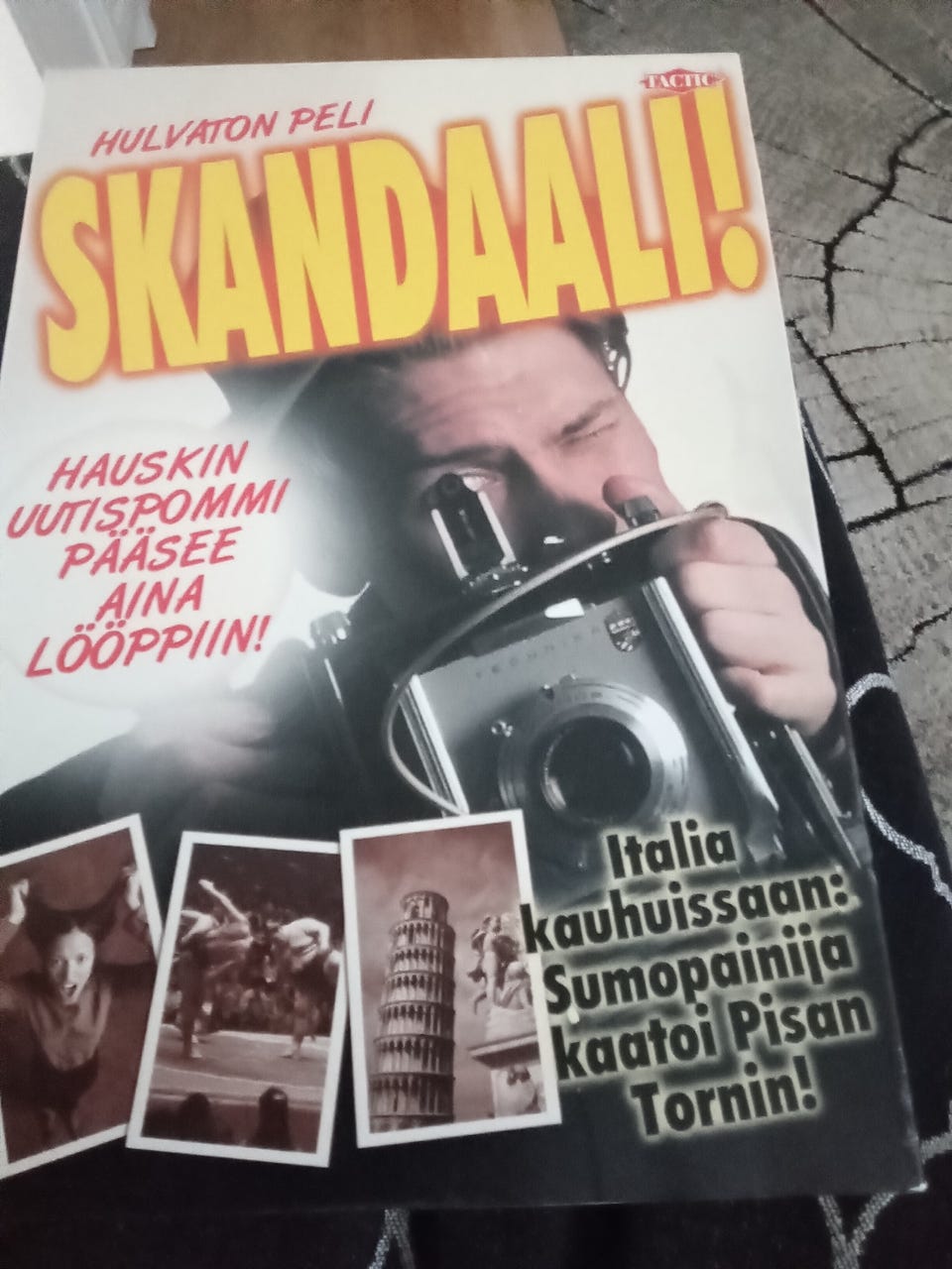Kuvagalleria