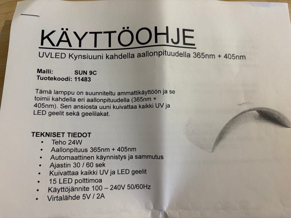 Kuvagalleria