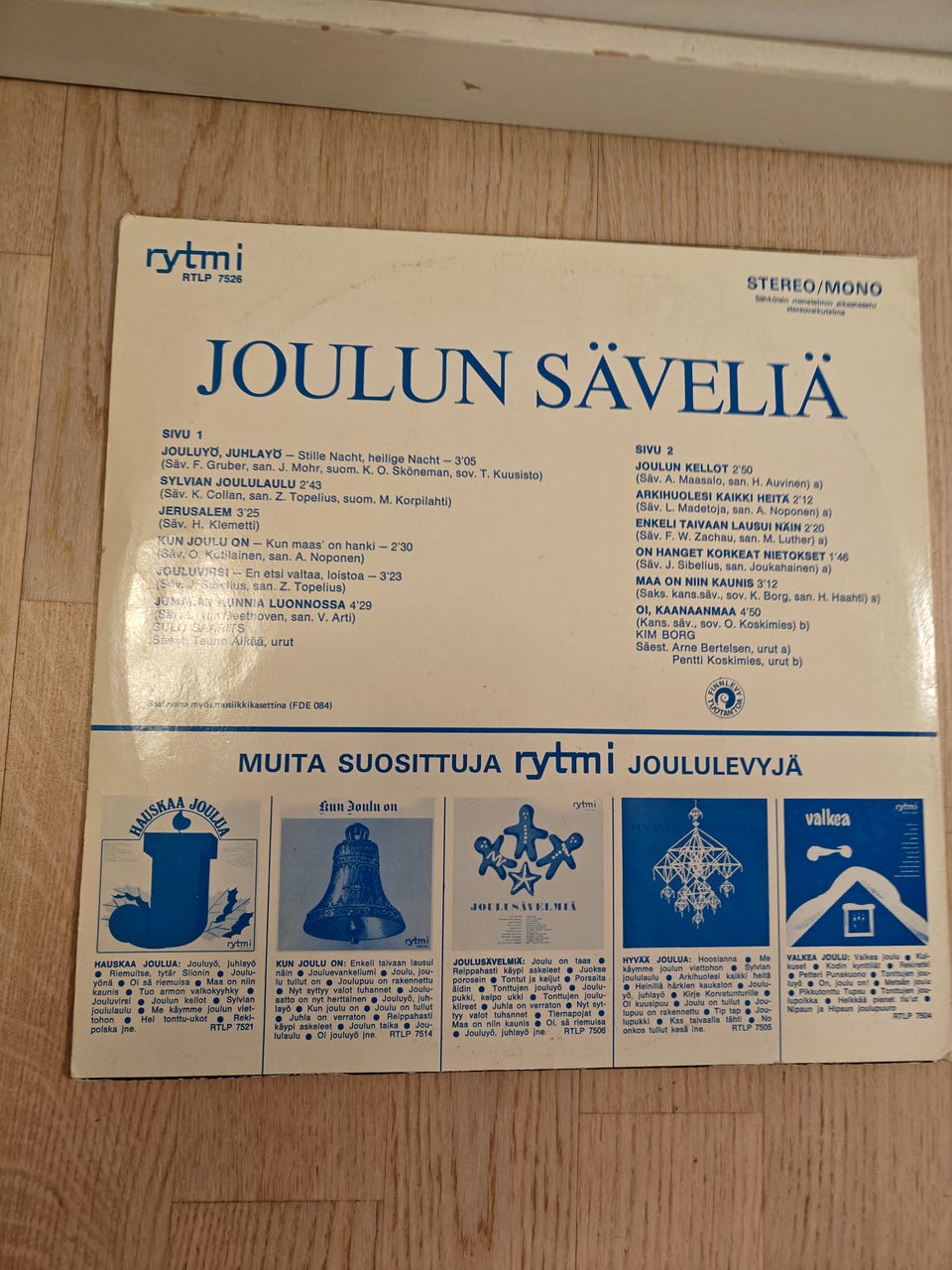Kuvagalleria