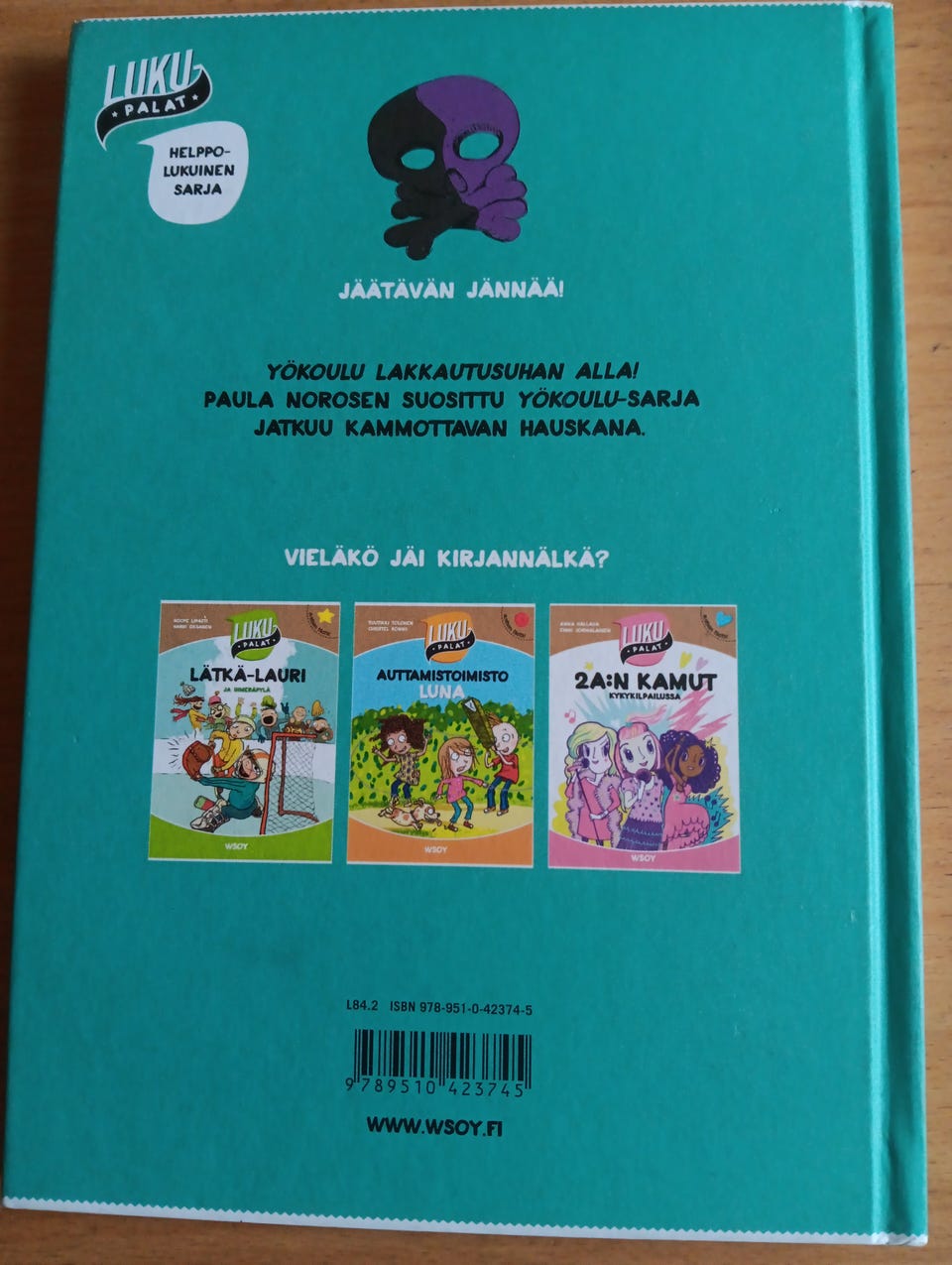 Kuvagalleria