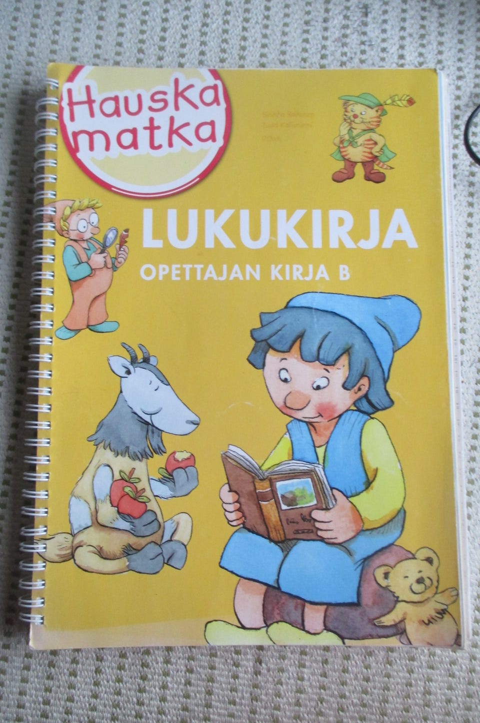 Kuvagalleria
