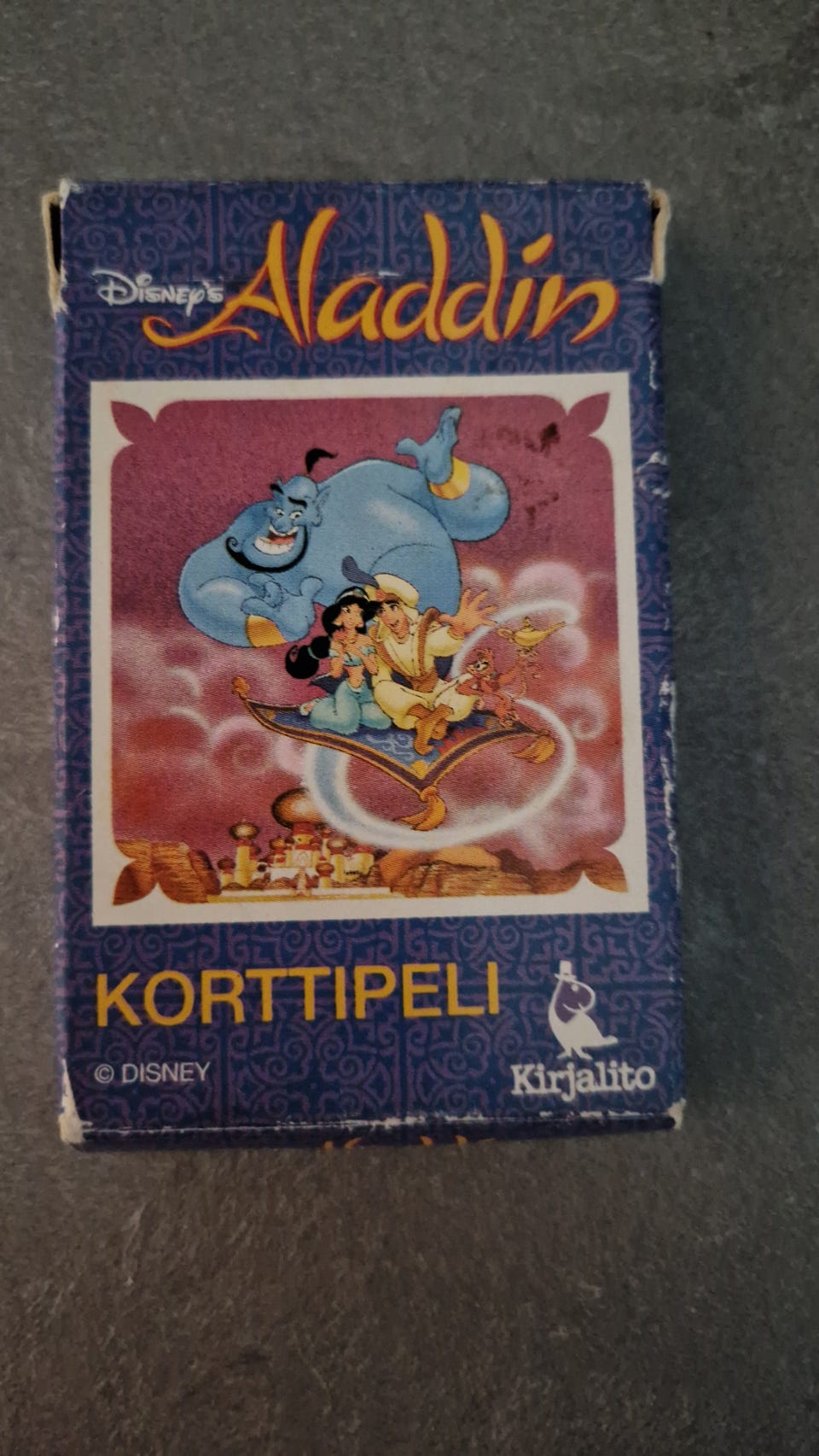 Kuvagalleria
