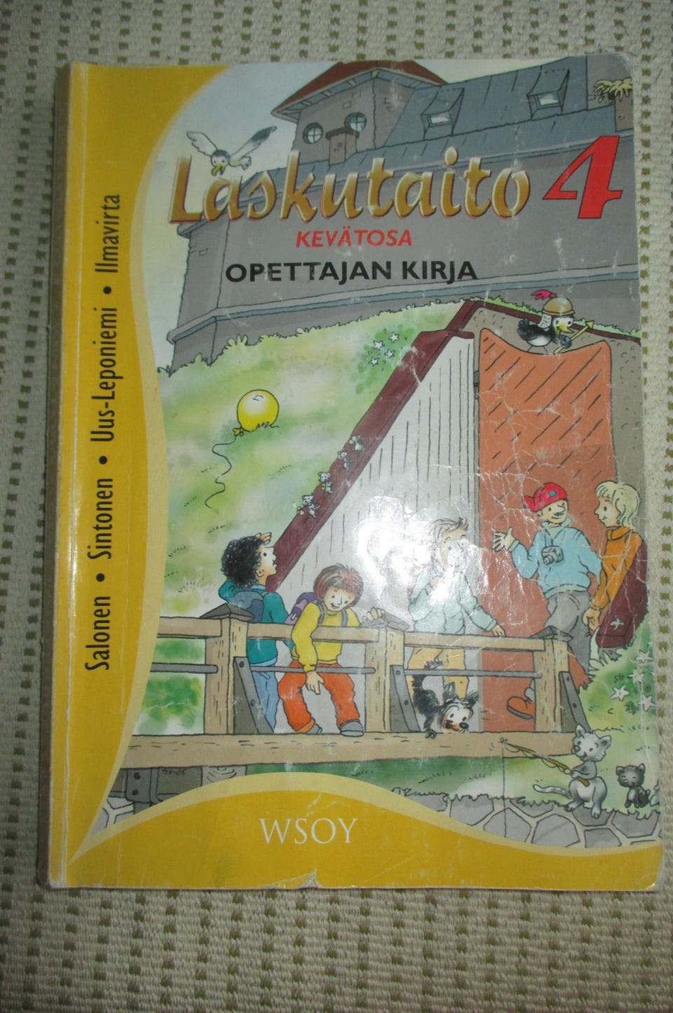 Kuvagalleria
