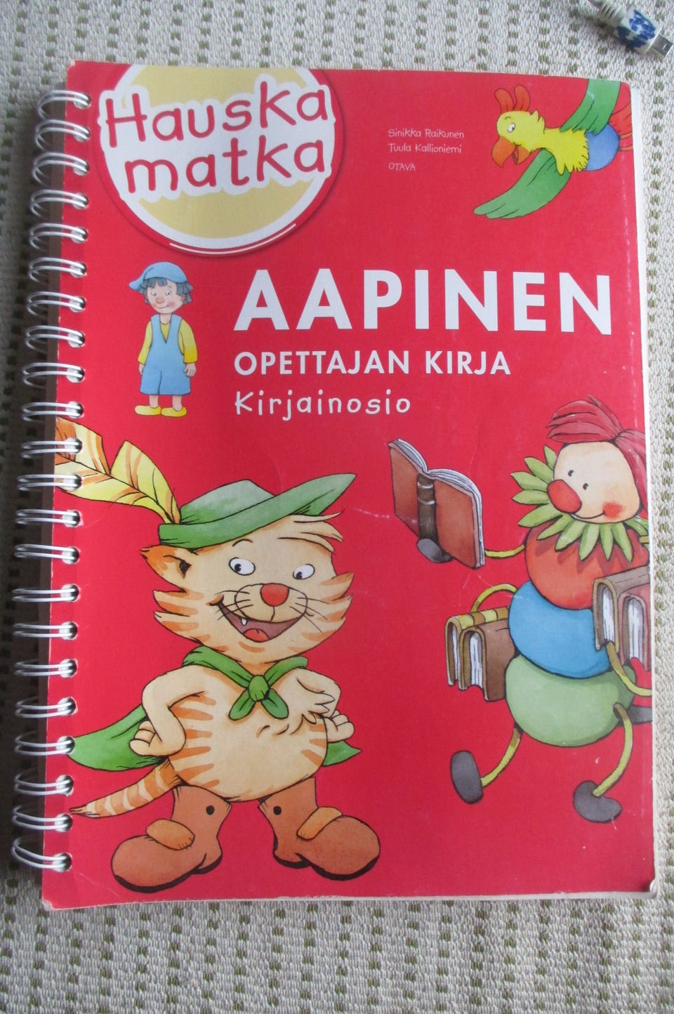 Kuvagalleria