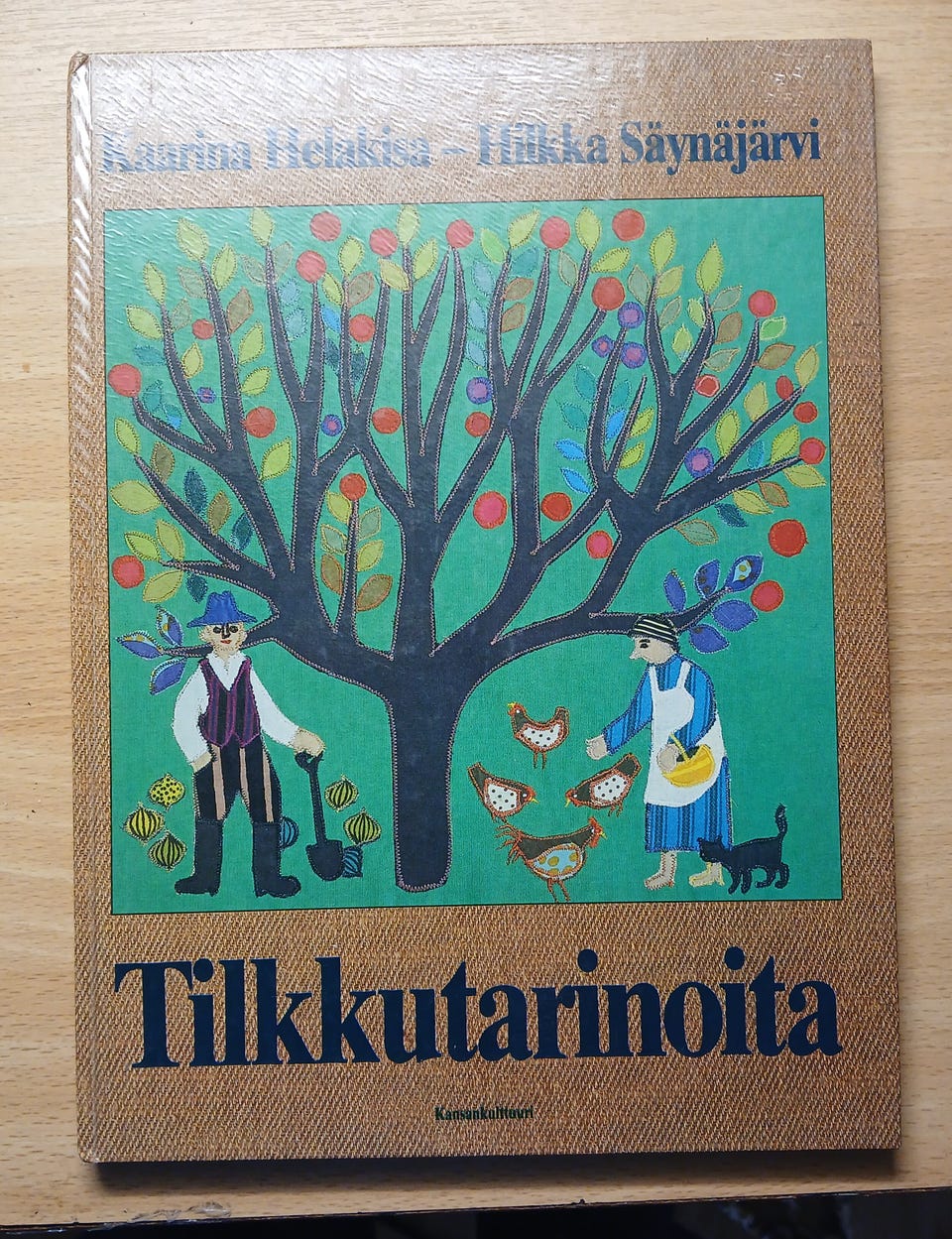 Kuvagalleria