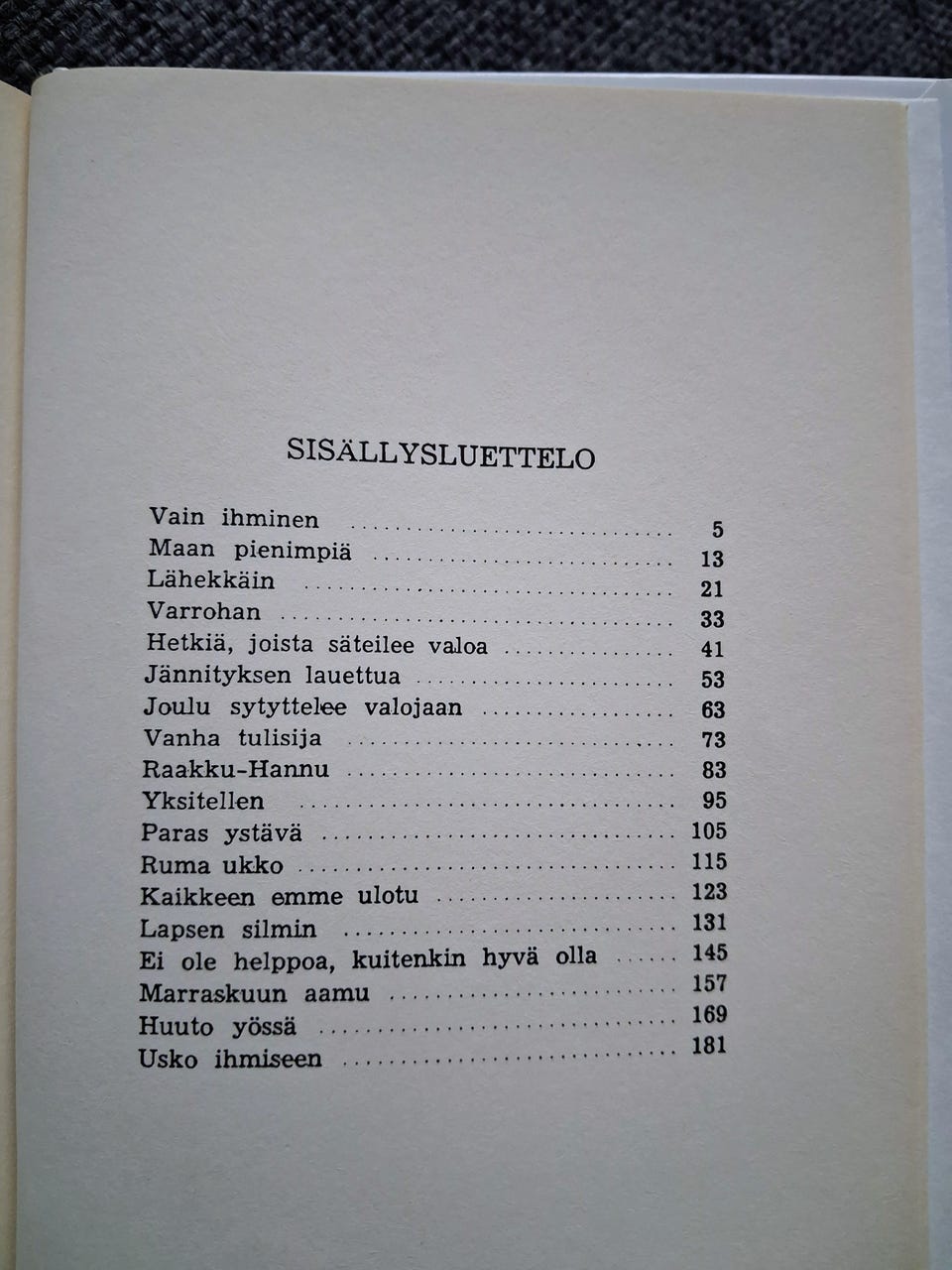 Kuvagalleria