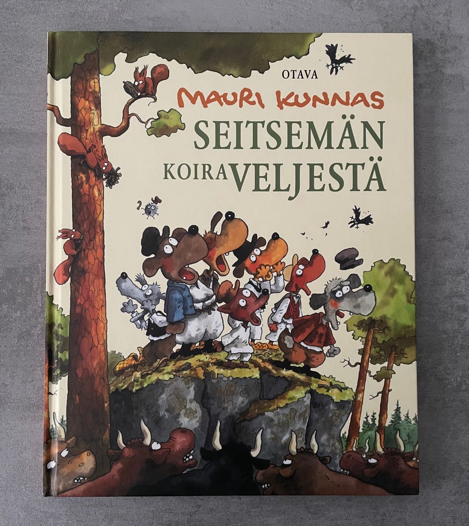 Kuvagalleria