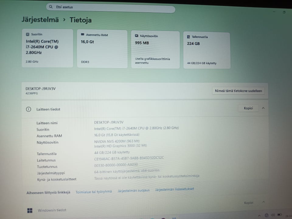 Kuvagalleria