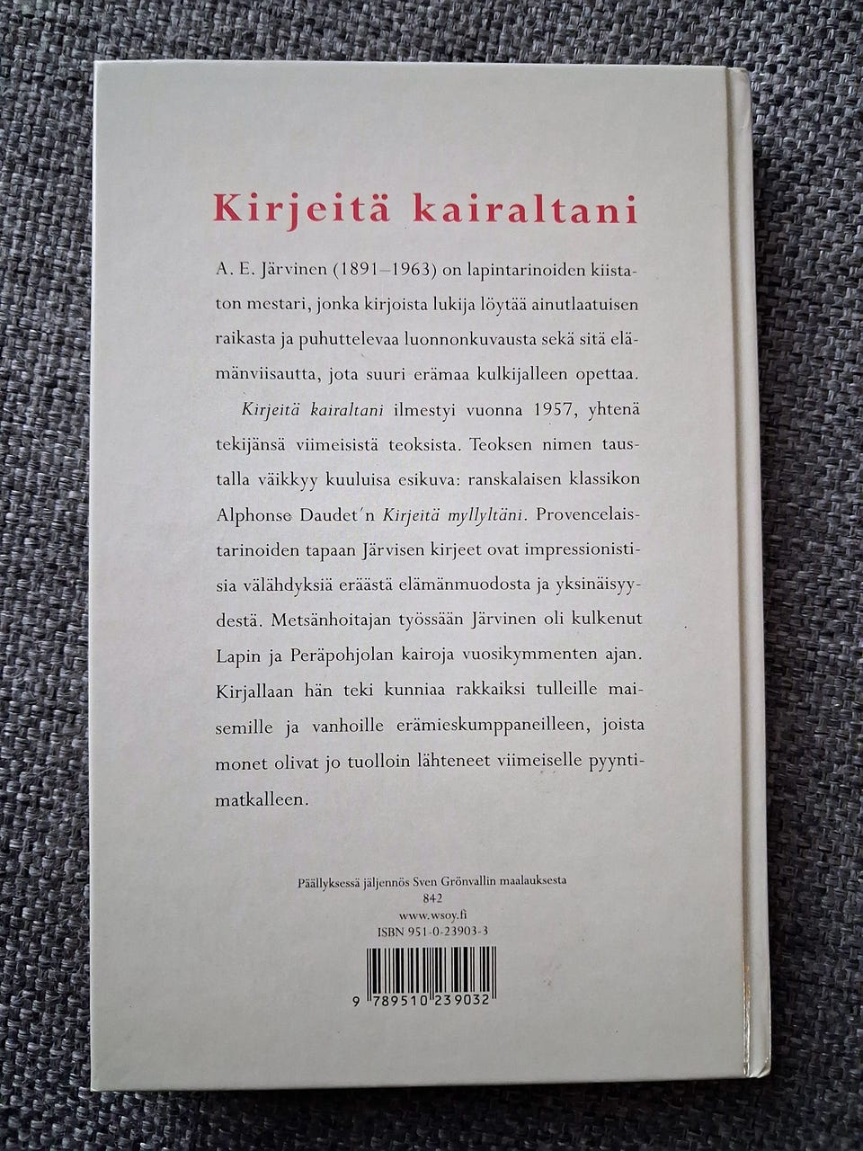 Kuvagalleria
