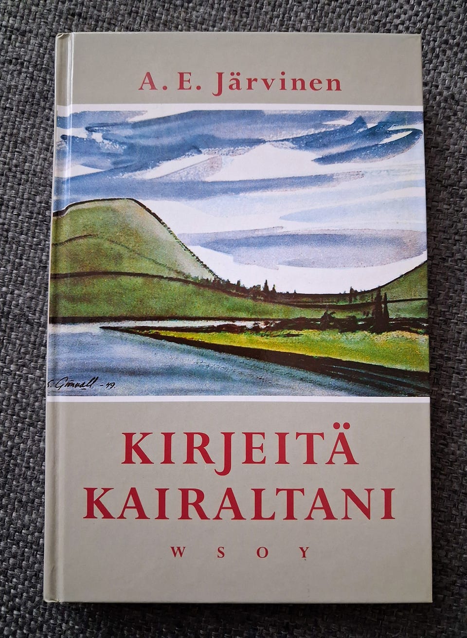 Kuvagalleria