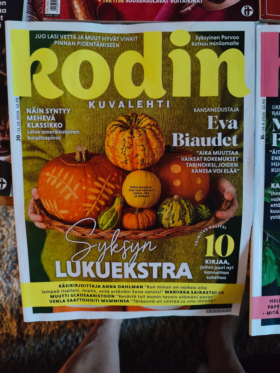 Kuvagalleria