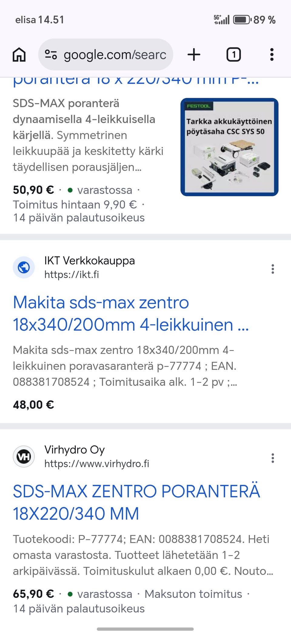 Kuvagalleria