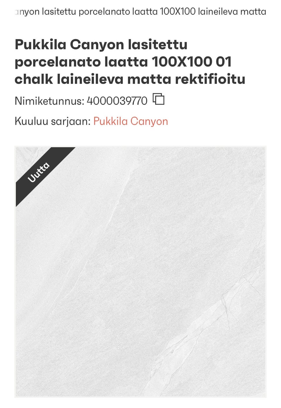Kuvagalleria