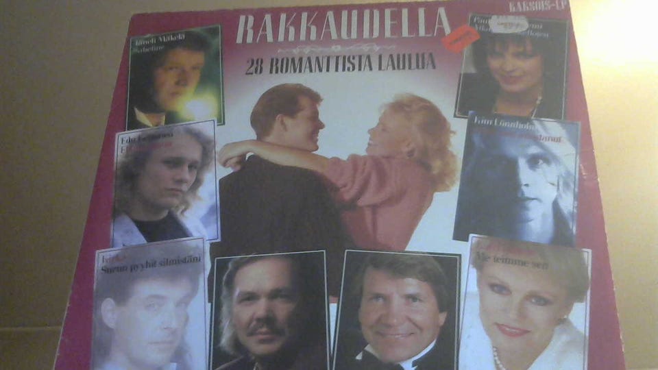 Kuvagalleria