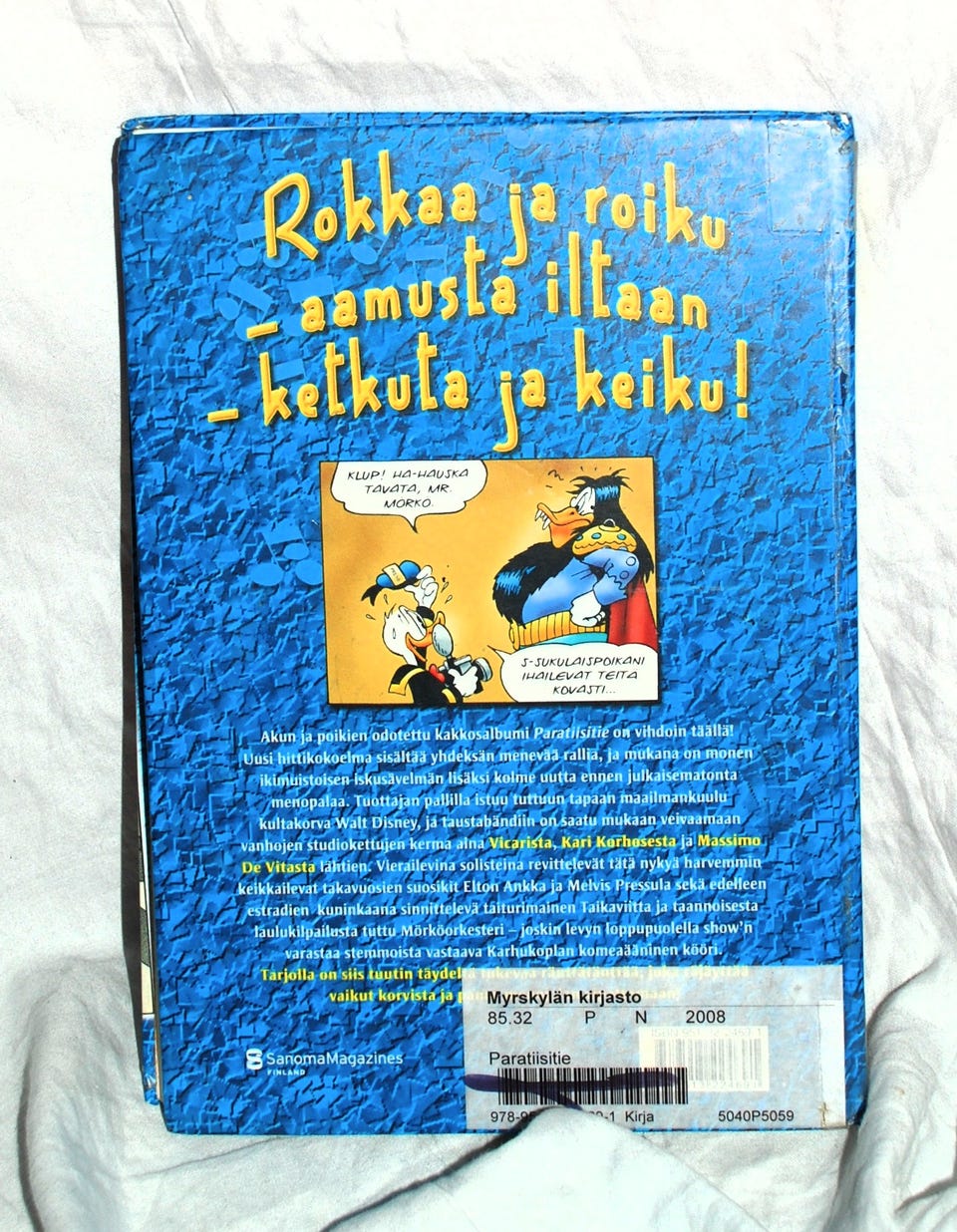 Kuvagalleria