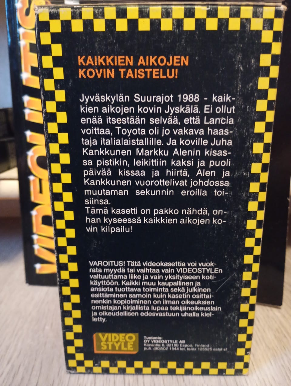 Kuvagalleria