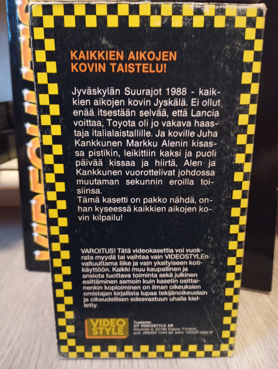 Kuvagalleria