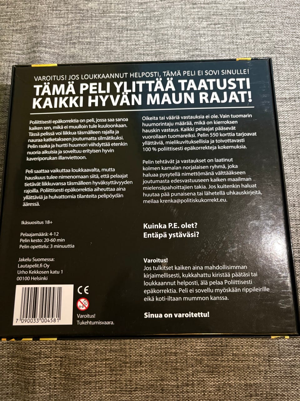 Kuvagalleria