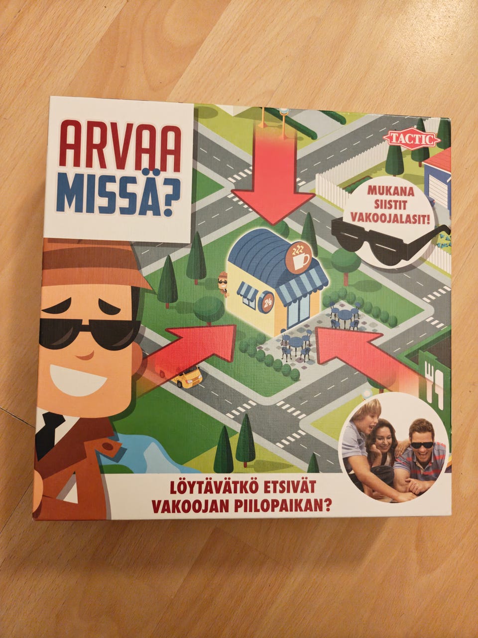 Kuvagalleria