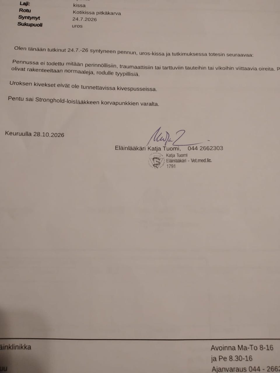 Kuvagalleria
