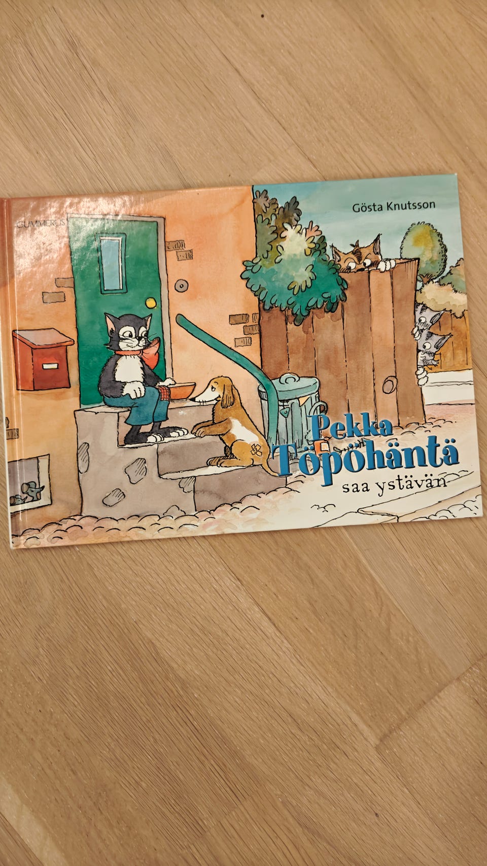 Kuvagalleria