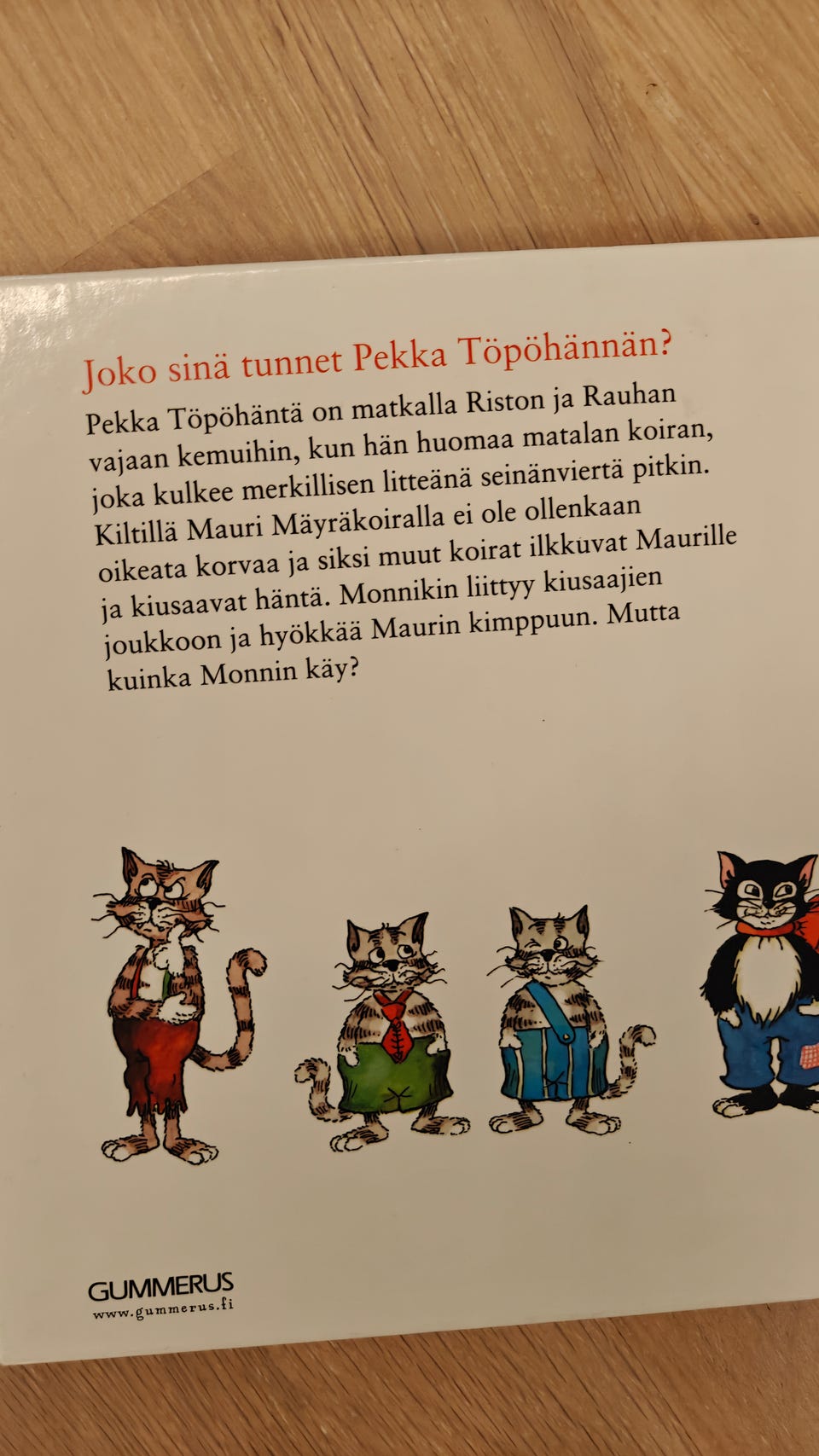 Kuvagalleria