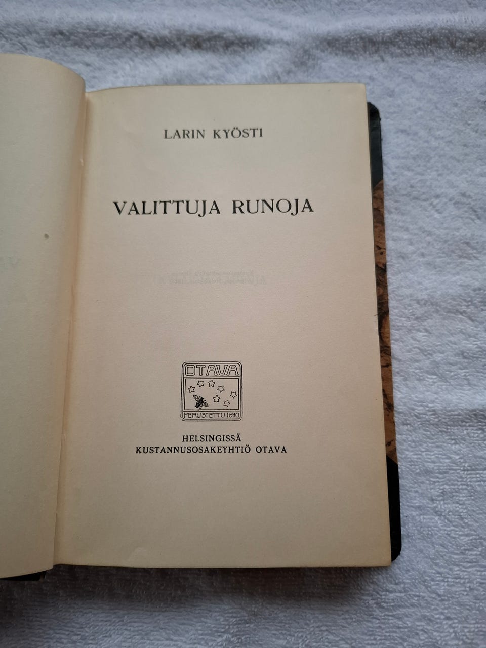 Kuvagalleria