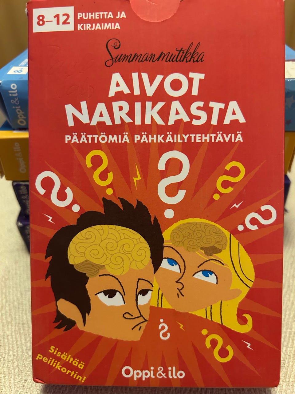 Kuvagalleria