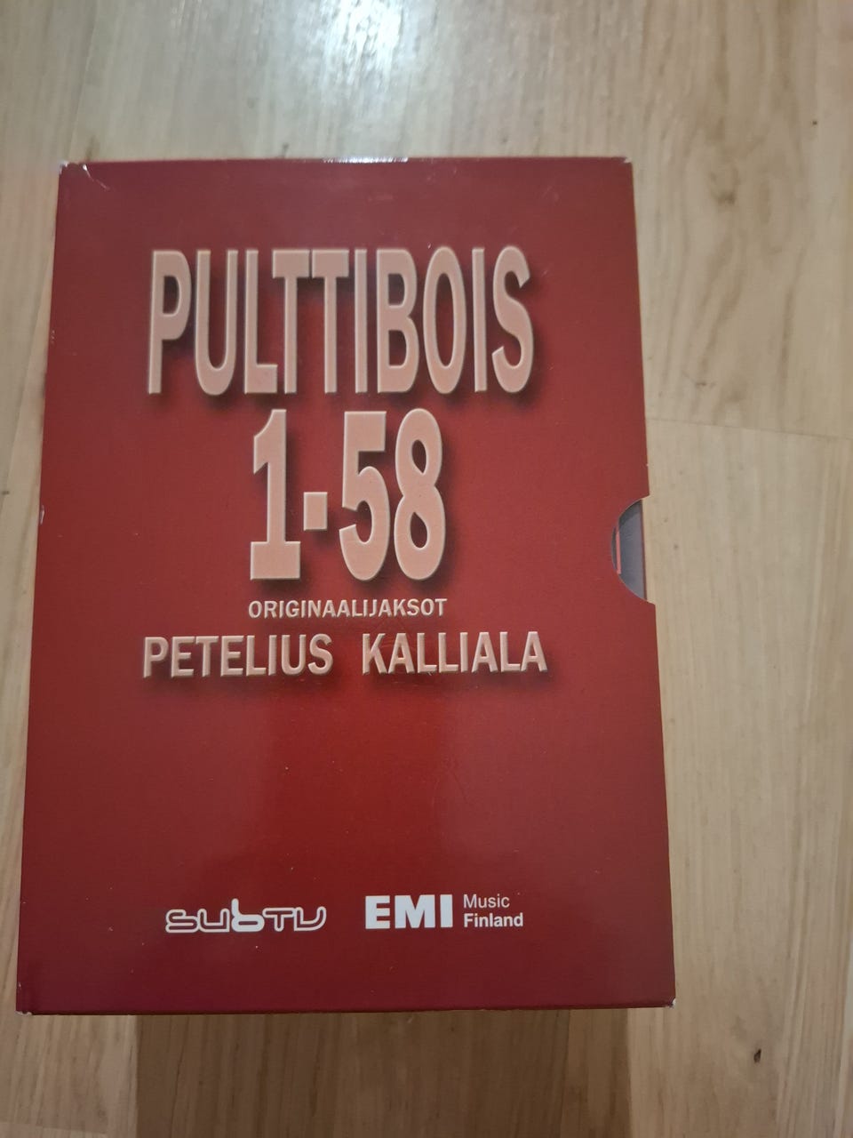 Kuvagalleria