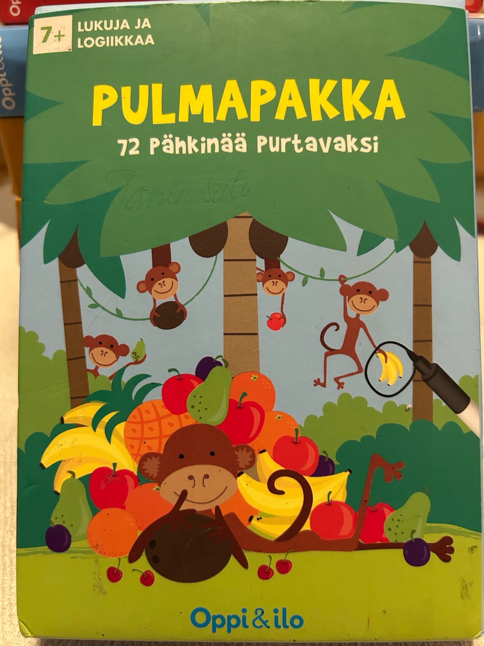 Kuvagalleria