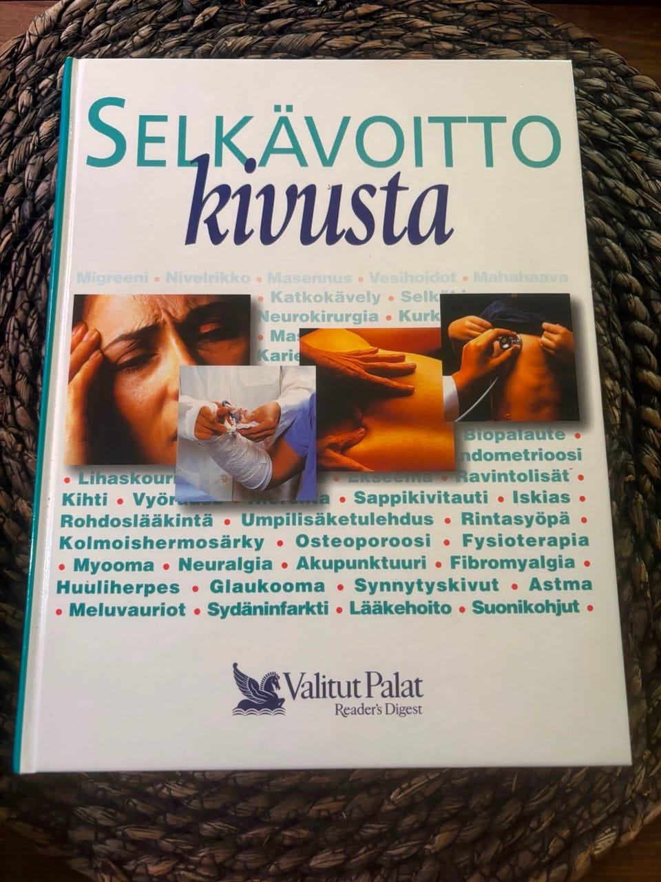 Kuvagalleria
