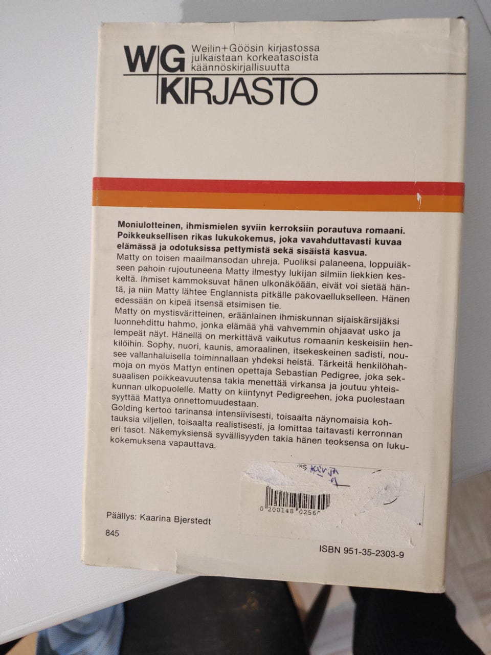 Kuvagalleria