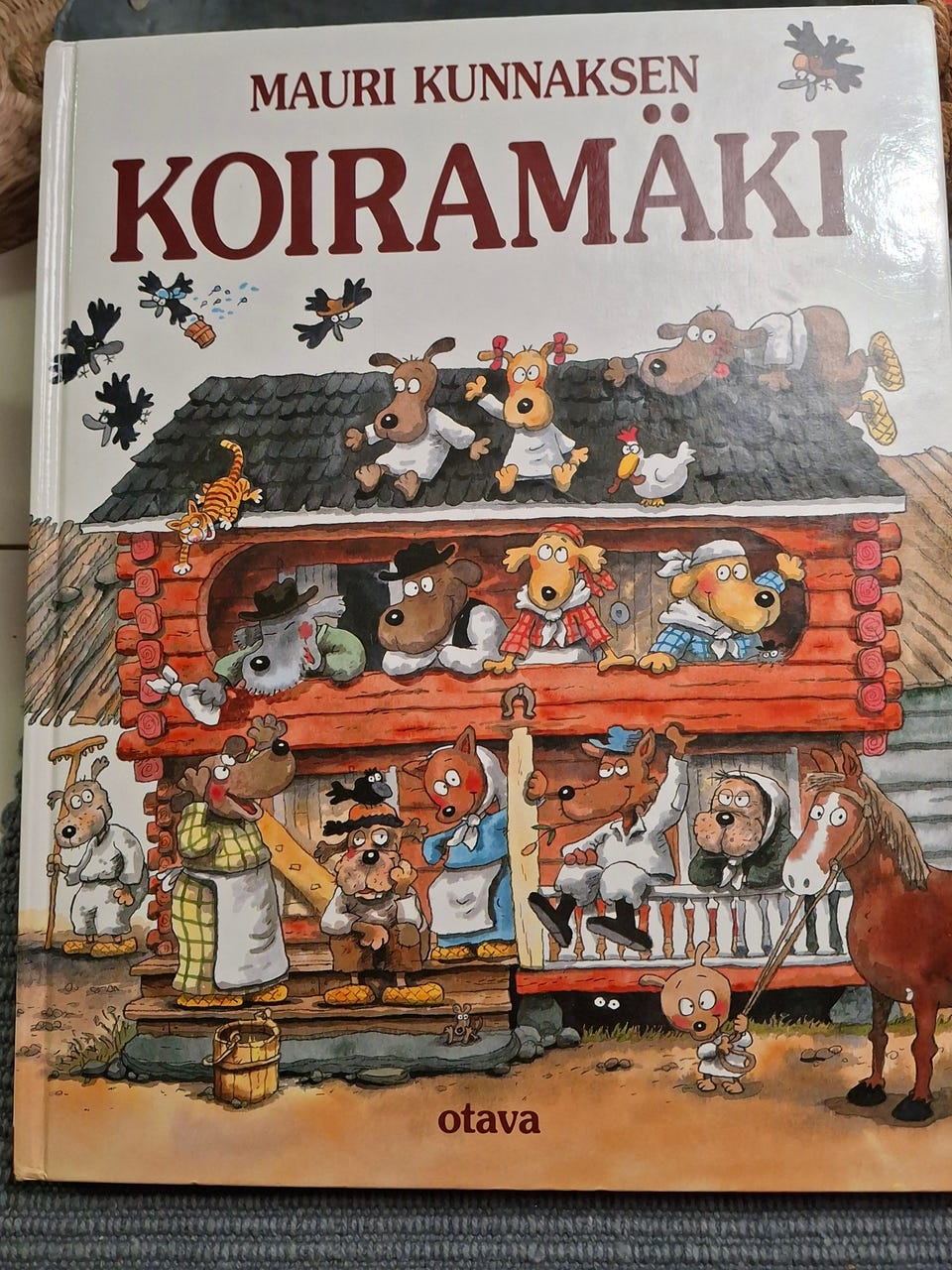 Kuvagalleria